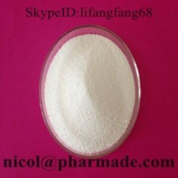 Norethisterone Enanthate 